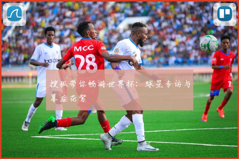 搜狐带你畅游世界杯：球星专访与幕后花絮